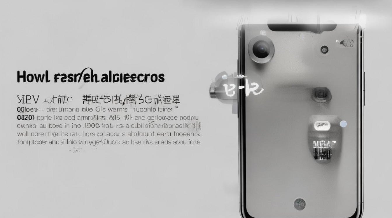 vivox20怎么录入面部，vivox20怎么录入面部识别