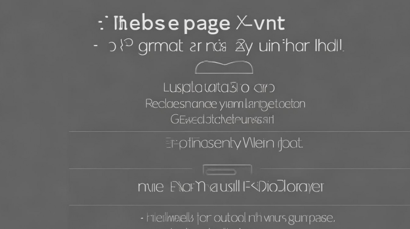 华为mate8怎么删除页面，华为mate8桌面怎么删除应用图标