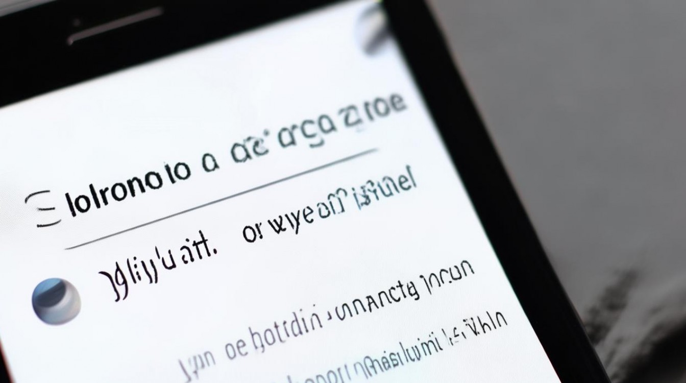 华为mate8怎么删除页面，华为mate8桌面怎么删除应用图标