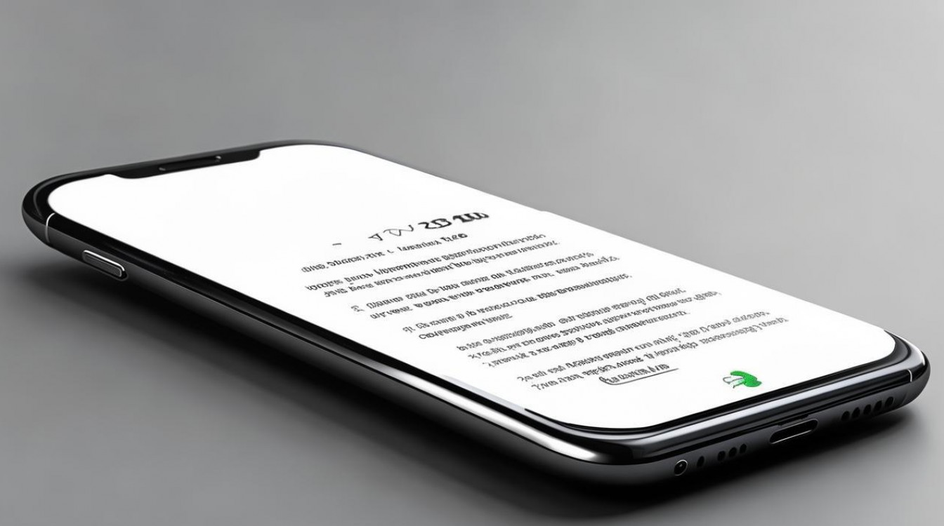 vivox20怎么关机，vivox20关机键位置