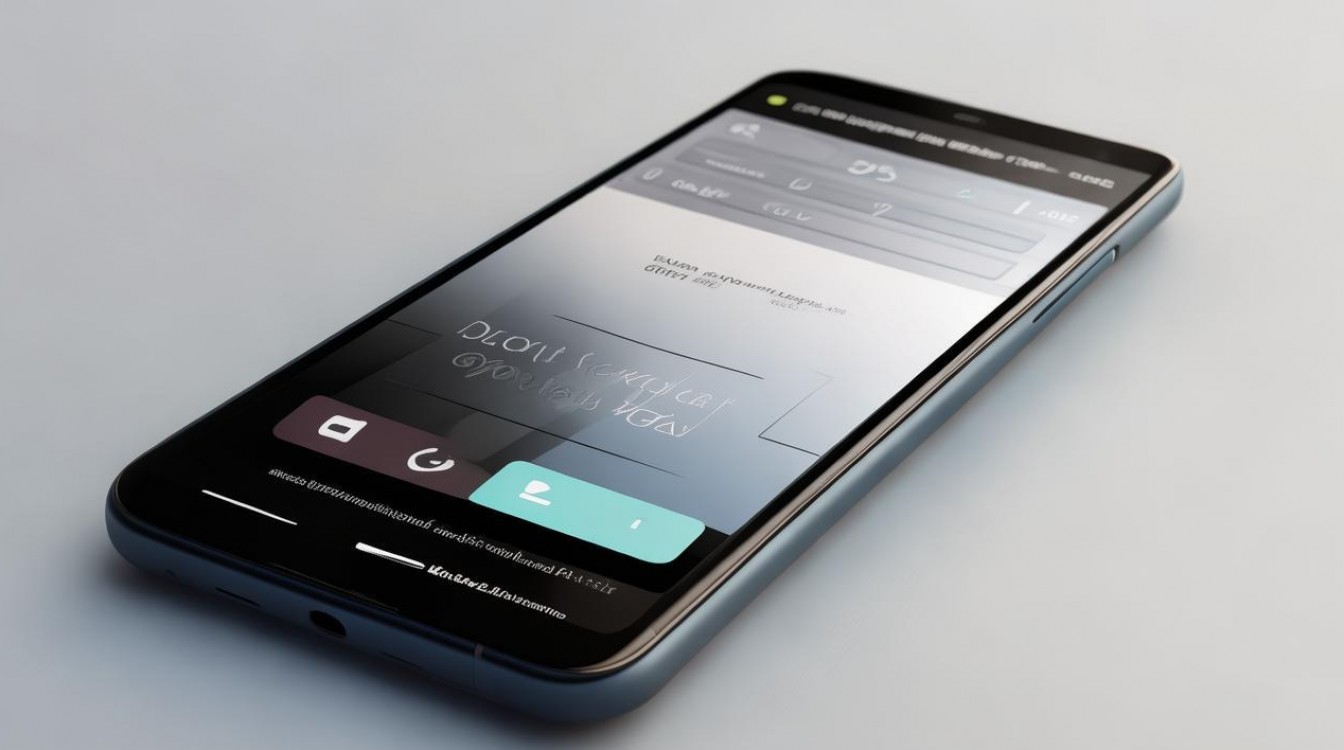 vivox20怎么关机，vivox20关机键位置