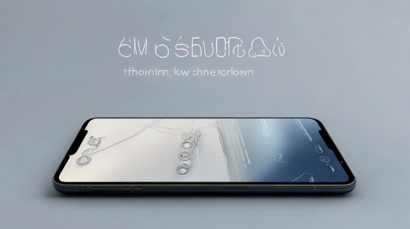 vivox20怎么关机，vivox20关机键位置