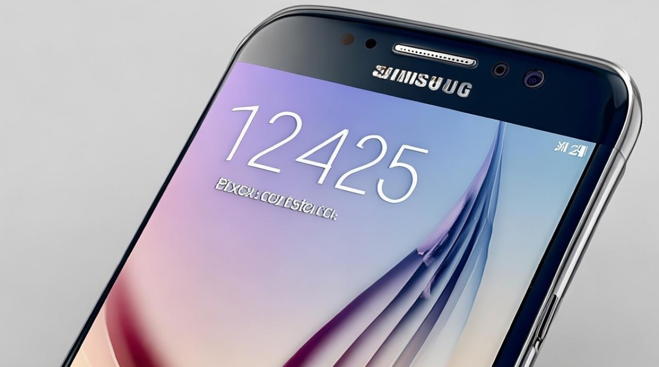 三星S6像素多少？三星S6摄像头参数及拍照效果详解