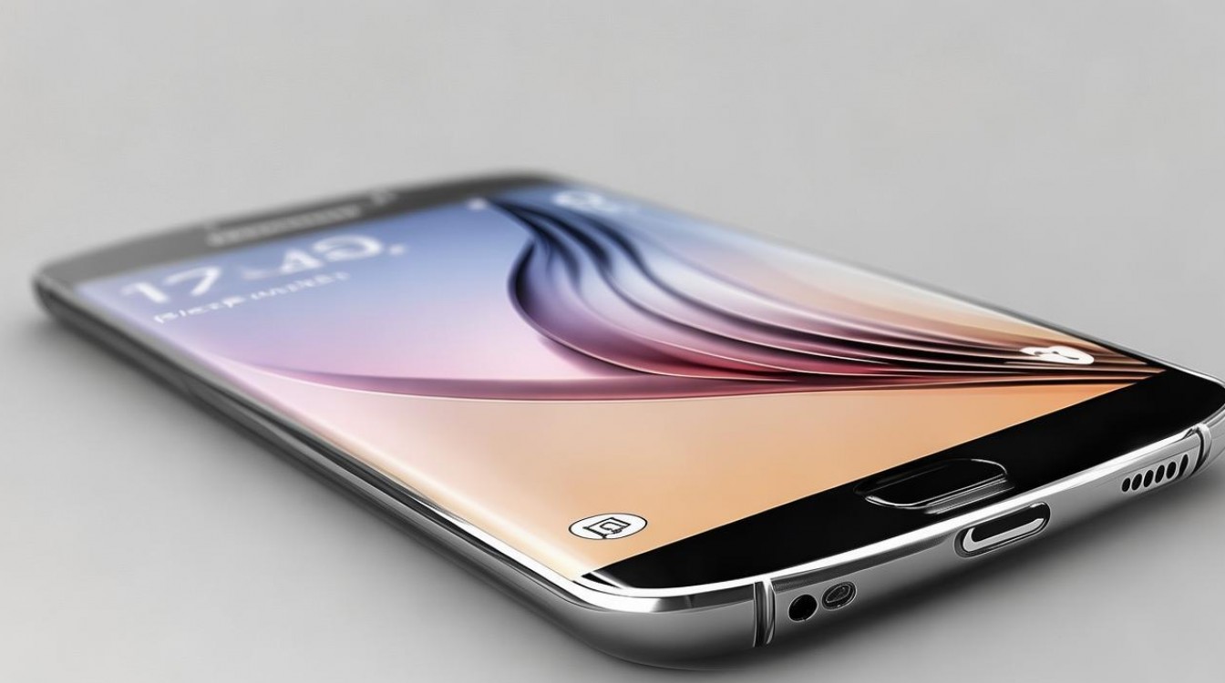 三星S6像素多少？三星S6摄像头参数及拍照效果详解