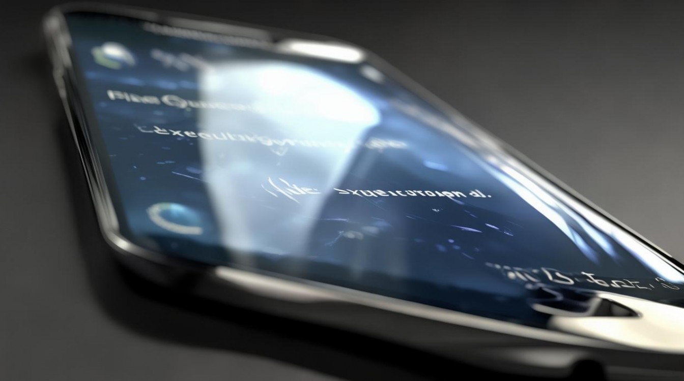 三星S6像素多少？三星S6摄像头参数及拍照效果详解