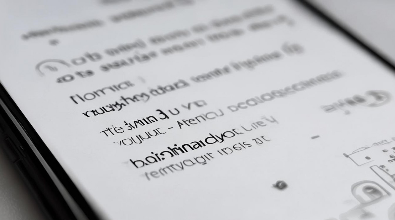 苹果手机声音变小了怎么办？苹果手机声音变小原因及解决方法