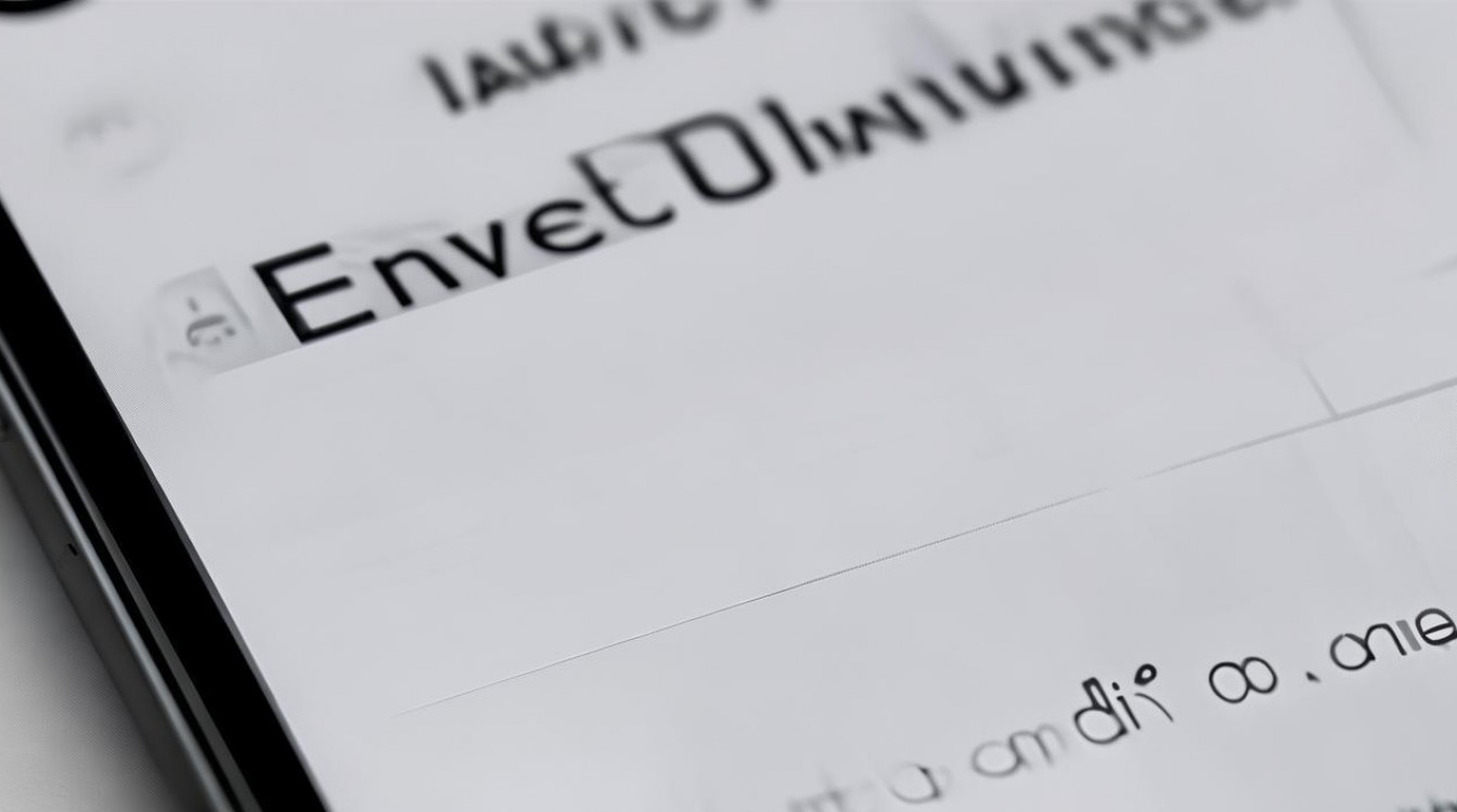 苹果手机声音变小了怎么办？苹果手机声音变小原因及解决方法