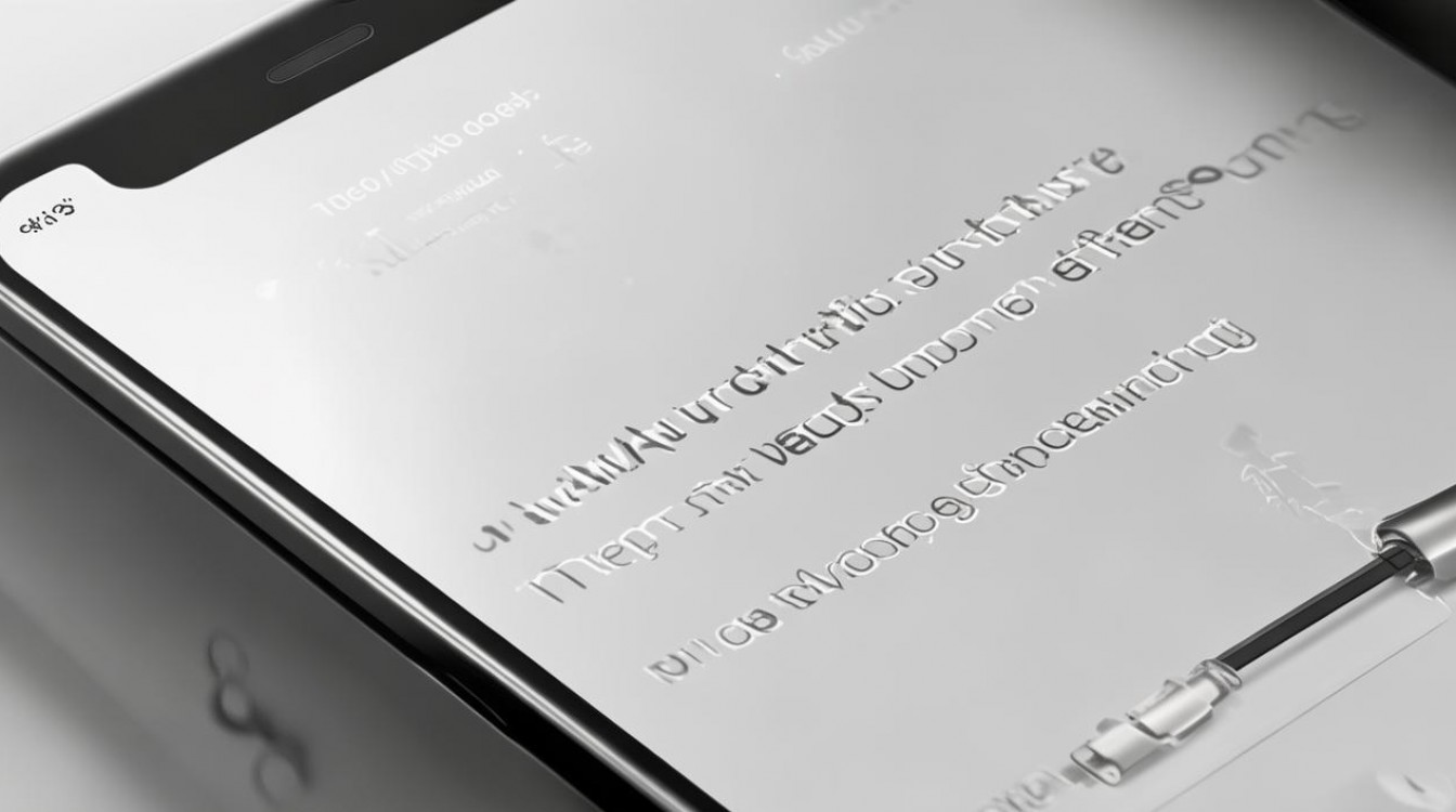 苹果手机声音变小了怎么办？苹果手机声音变小原因及解决方法