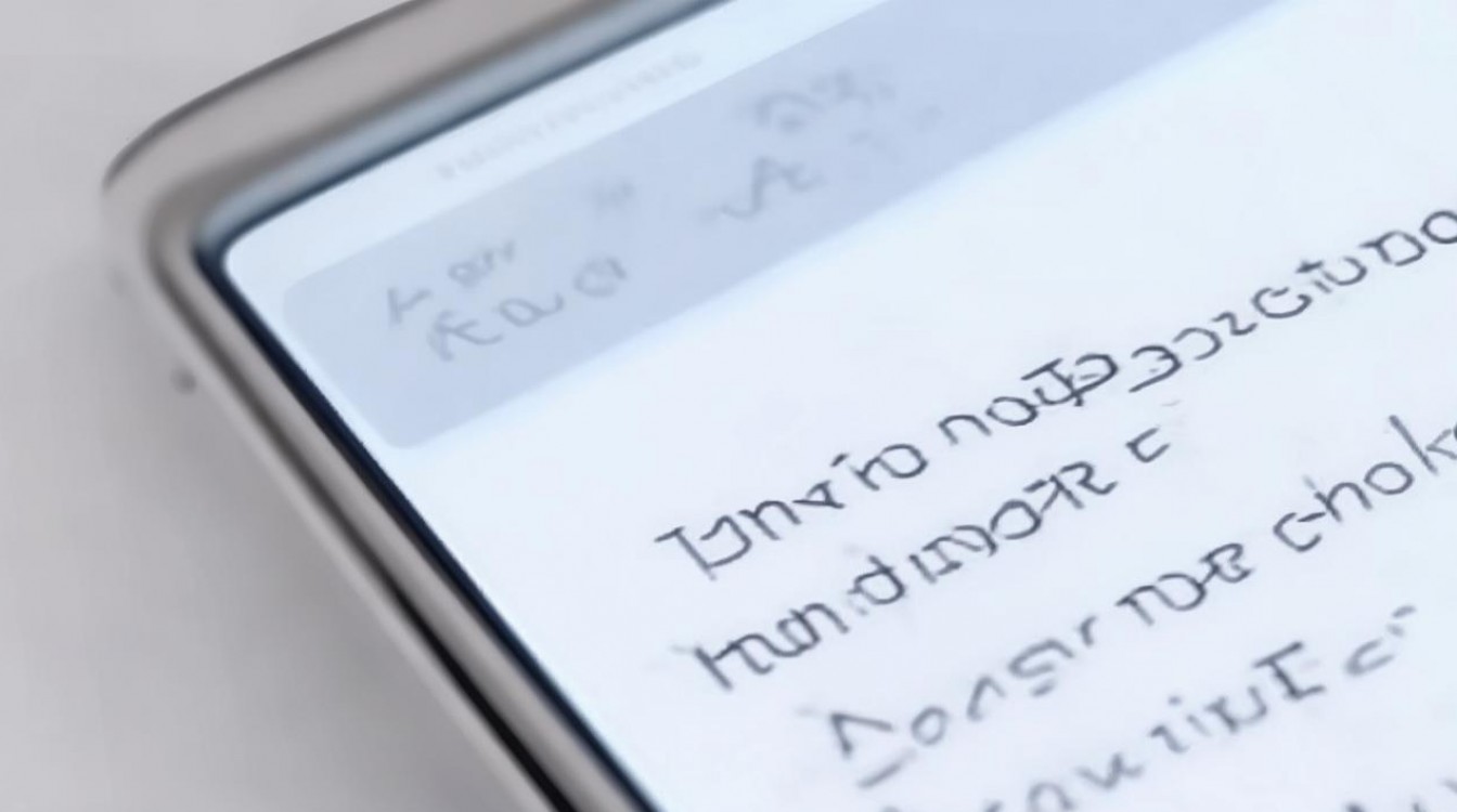 三星手机怎么关后台？三星手机怎么关闭后台运行程序