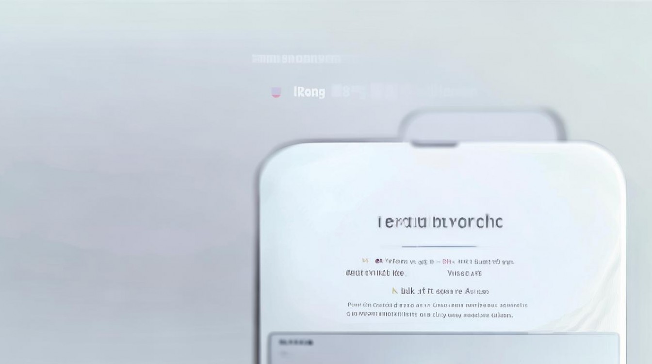 三星手机怎么关后台？三星手机怎么关闭后台运行程序