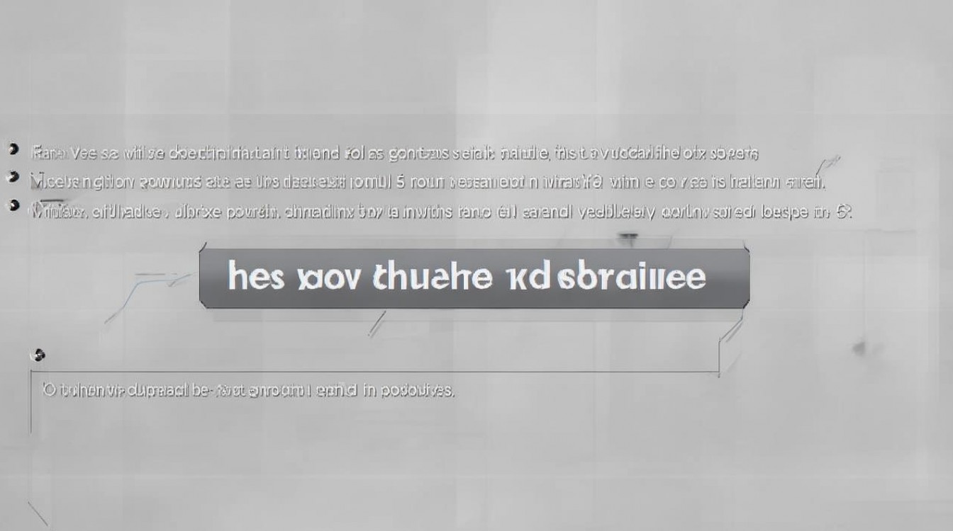 vivov3怎么强制关机，vivov3强制关机方法