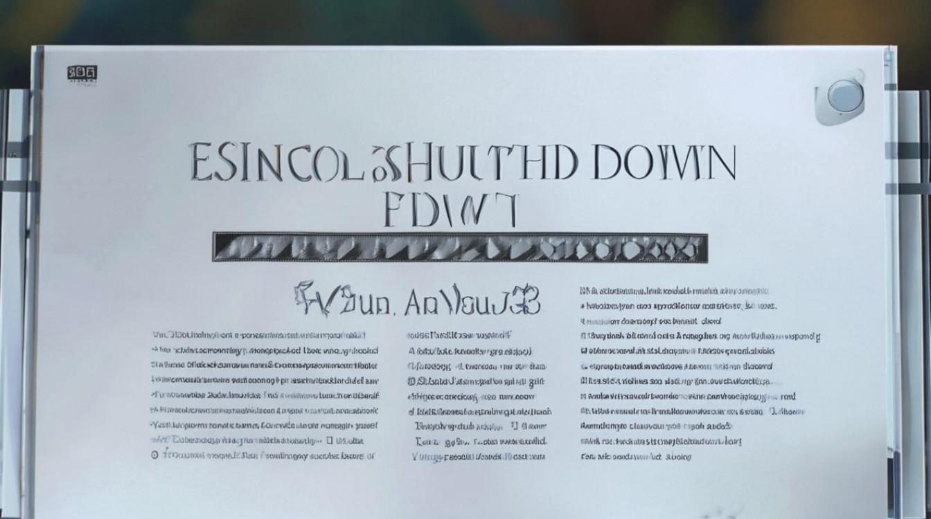 vivov3怎么强制关机，vivov3强制关机方法