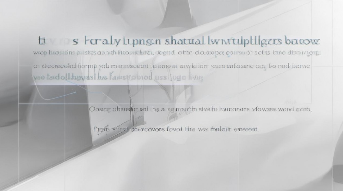 vivov3怎么强制关机，vivov3强制关机方法