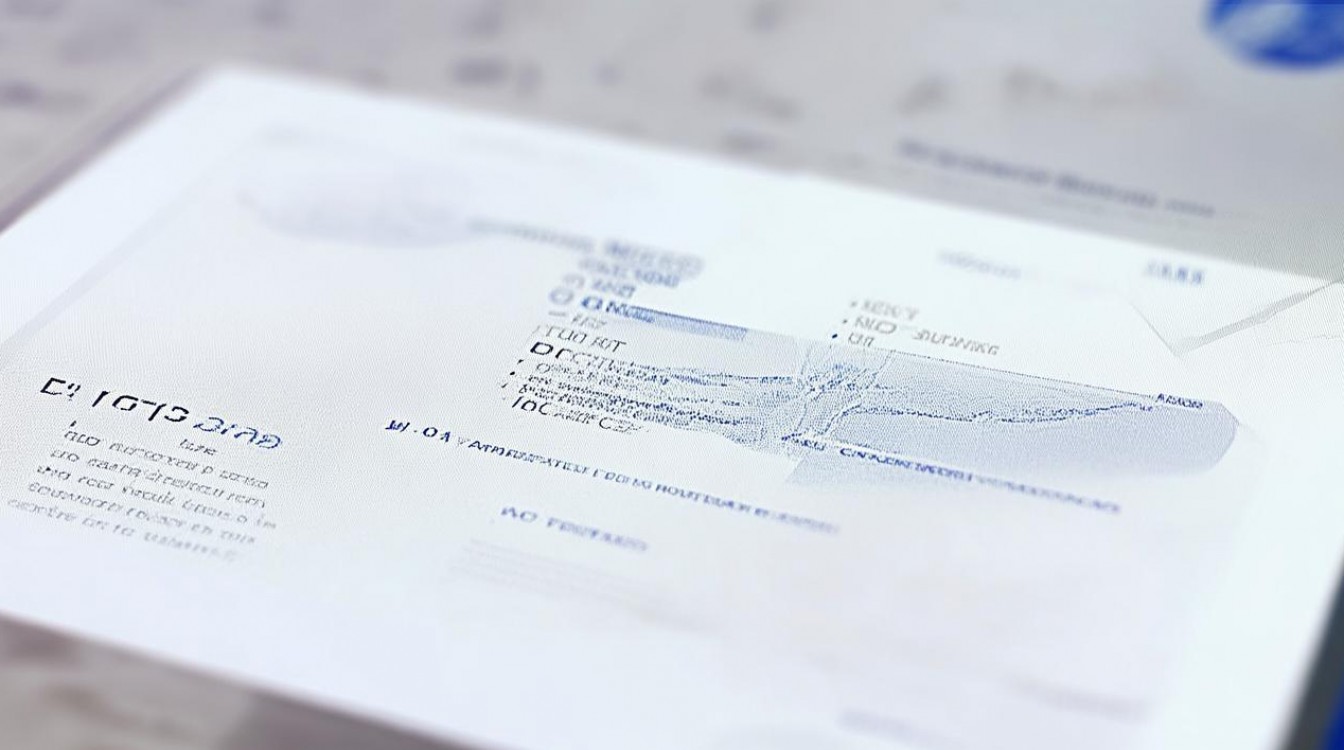 三星官网rot包怎么下载？三星官方下载rot包方法步骤