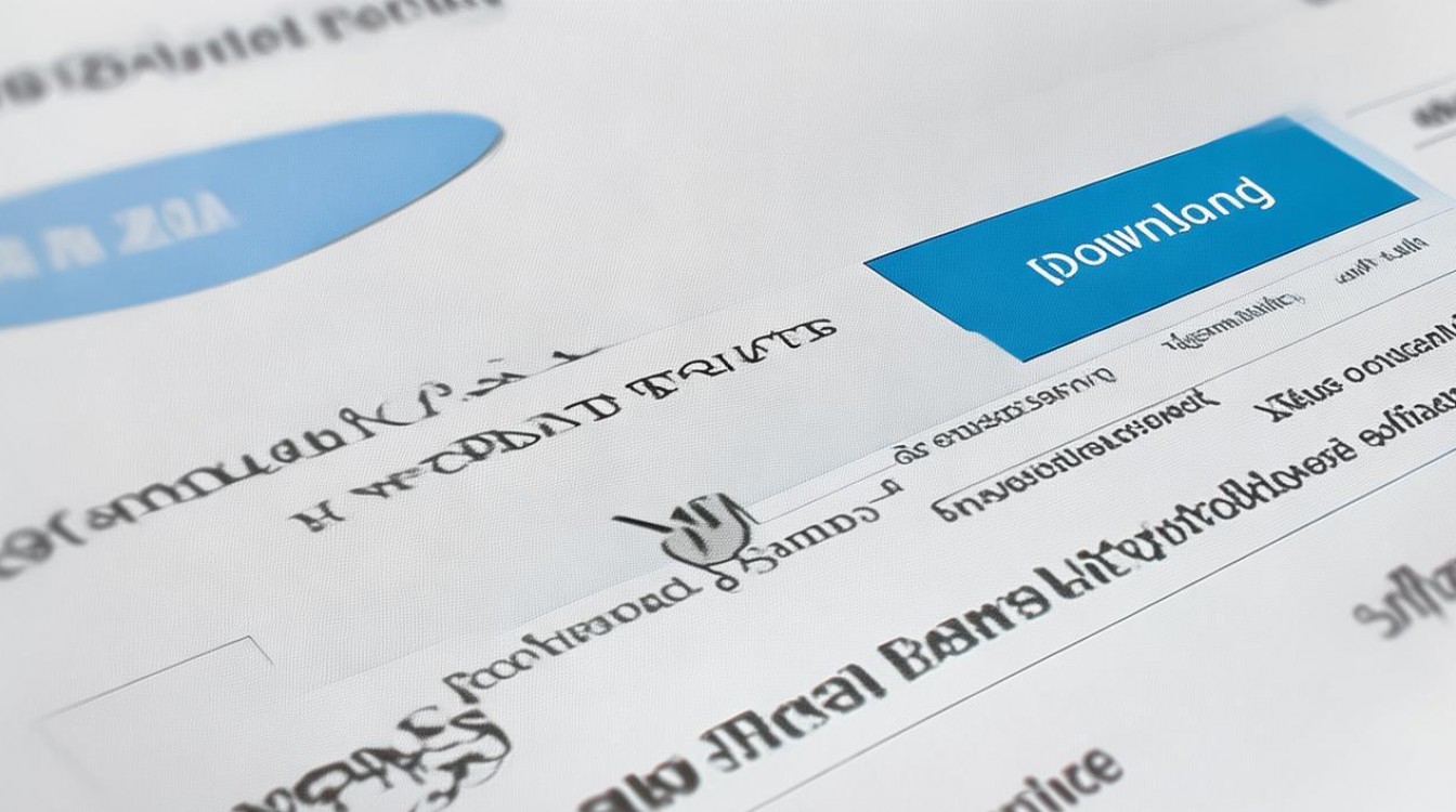 三星官网rot包怎么下载？三星官方下载rot包方法步骤