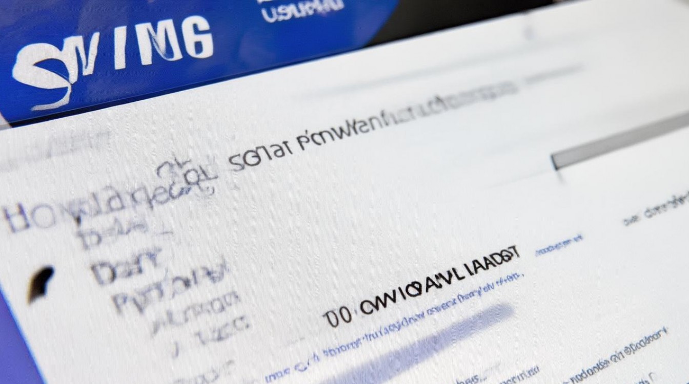 三星官网rot包怎么下载？三星官方下载rot包方法步骤