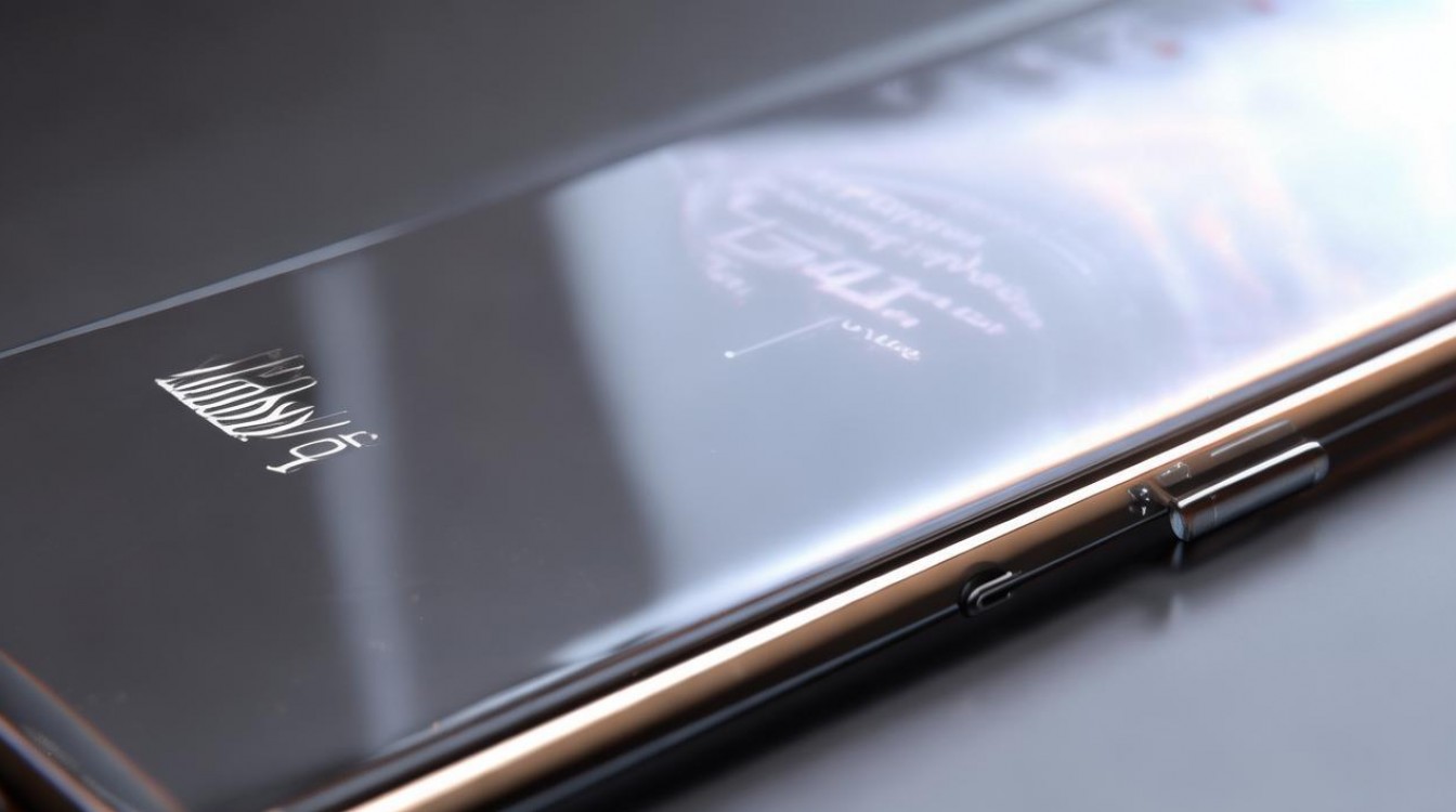 华为7plus高配版值不值得买？华为7plus高配版评测与优缺点分析