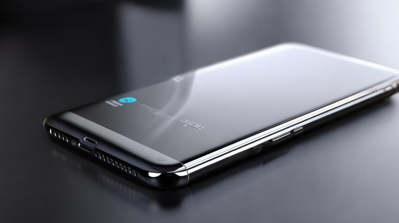 华为7plus高配版值不值得买？华为7plus高配版评测与优缺点分析