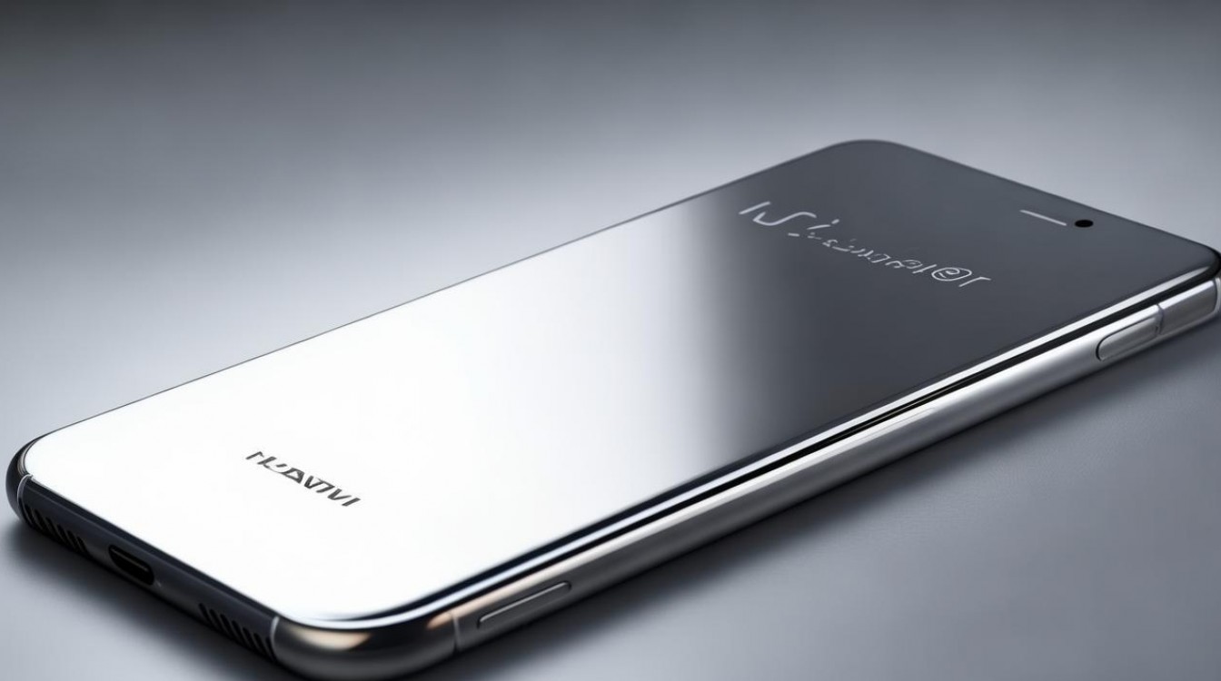 华为7plus高配版值不值得买？华为7plus高配版评测与优缺点分析