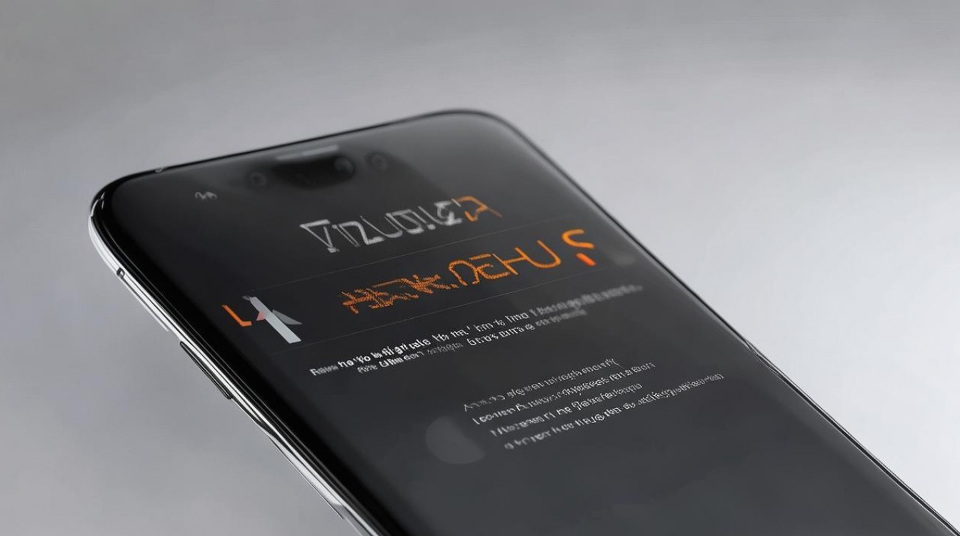 vivo x9s怎么校准屏幕，vivo x9s屏幕校准方法