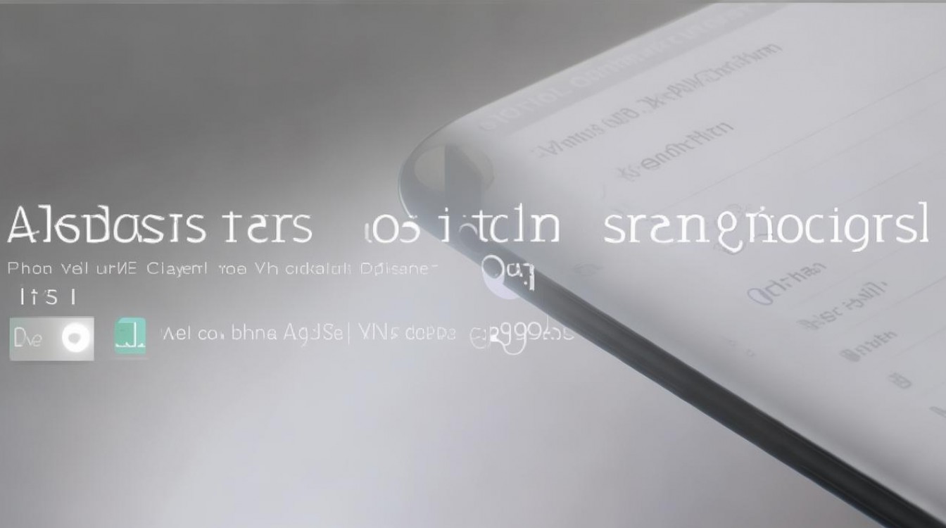 vivo x9s怎么校准屏幕，vivo x9s屏幕校准方法