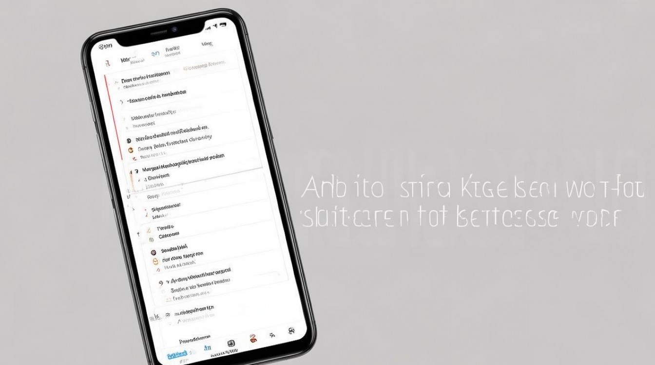 vivo x9s怎么校准屏幕，vivo x9s屏幕校准方法