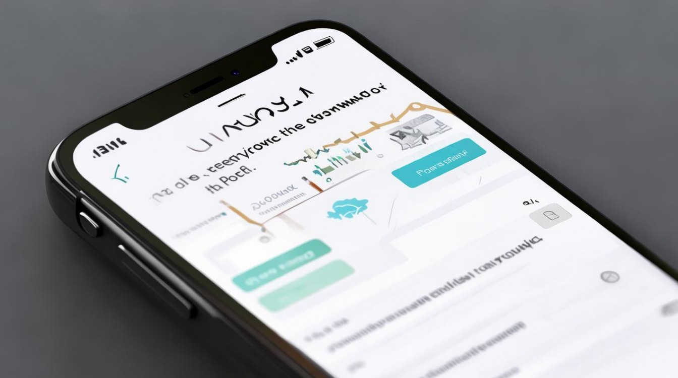 苹果6splus手机QQ密码忘了怎么找回？苹果6splus手机QQ找回密码方法