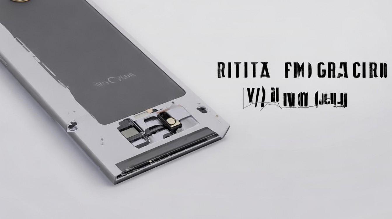 vivo x9splus 怎么卸卡，vivo x9splus 卸载sim卡方法