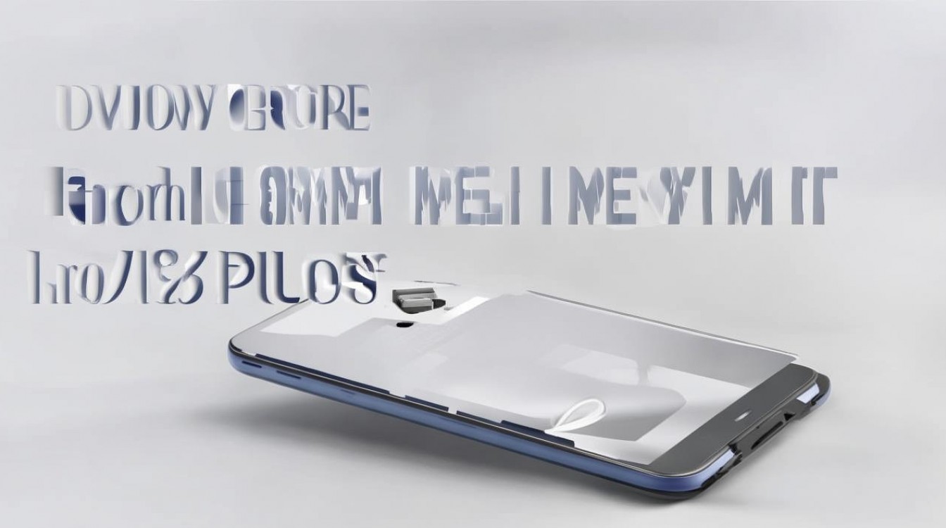 vivo x9splus 怎么卸卡，vivo x9splus 卸载sim卡方法