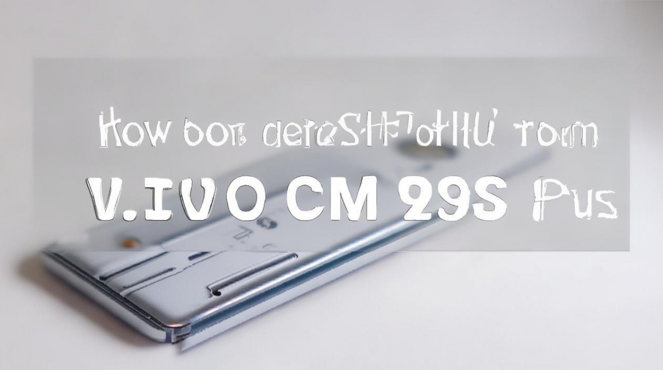 vivo x9splus 怎么卸卡，vivo x9splus 卸载sim卡方法