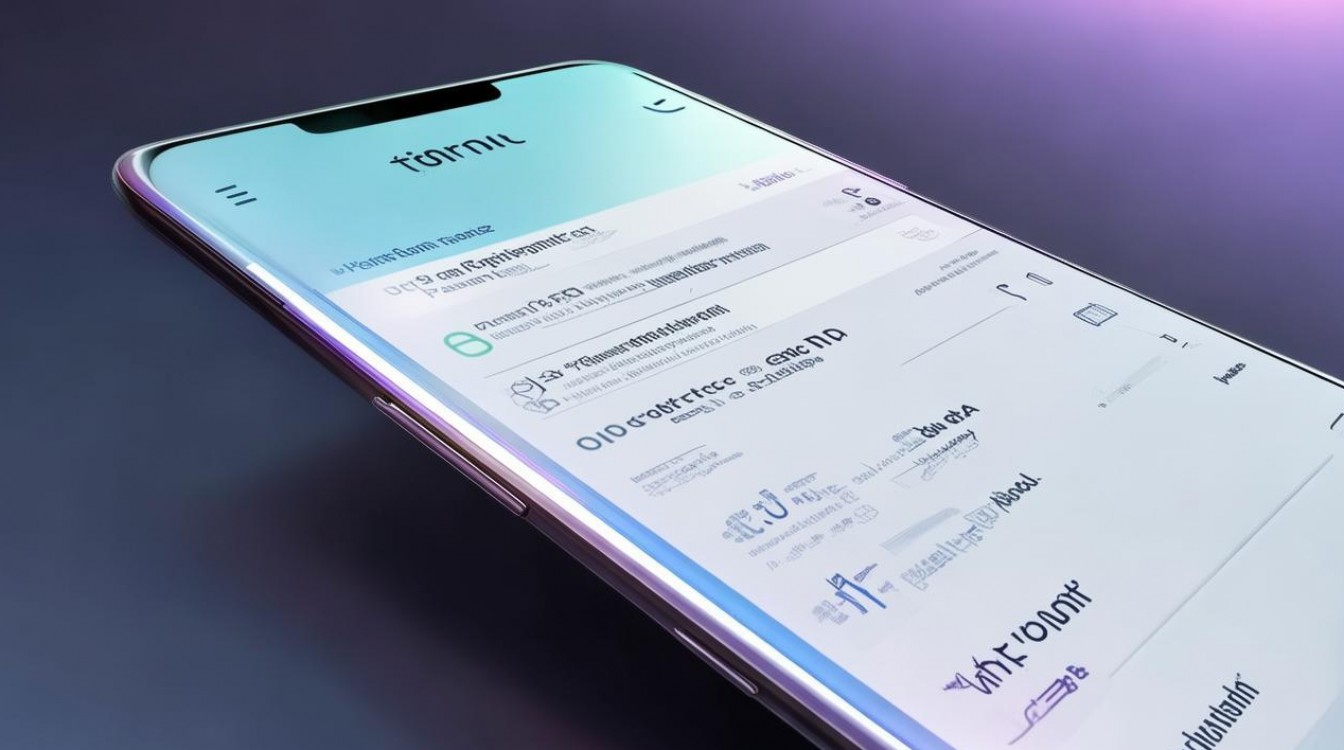 vivo x6怎么设置指纹支付，vivo x6指纹支付设置方法