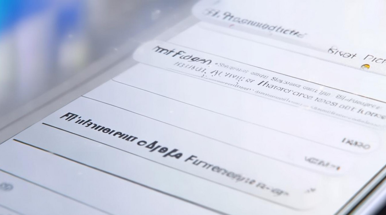 vivo x6怎么设置指纹支付，vivo x6指纹支付设置方法