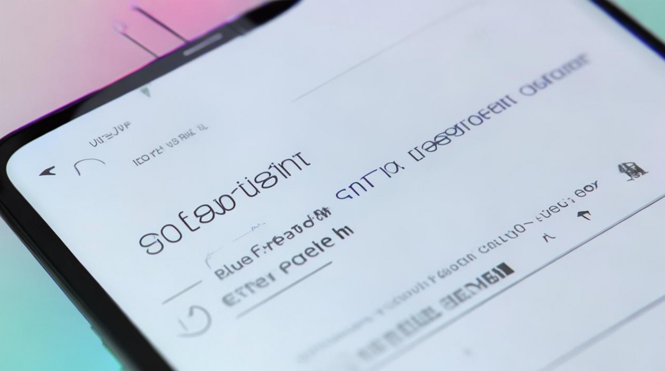 vivo x6怎么设置指纹支付，vivo x6指纹支付设置方法