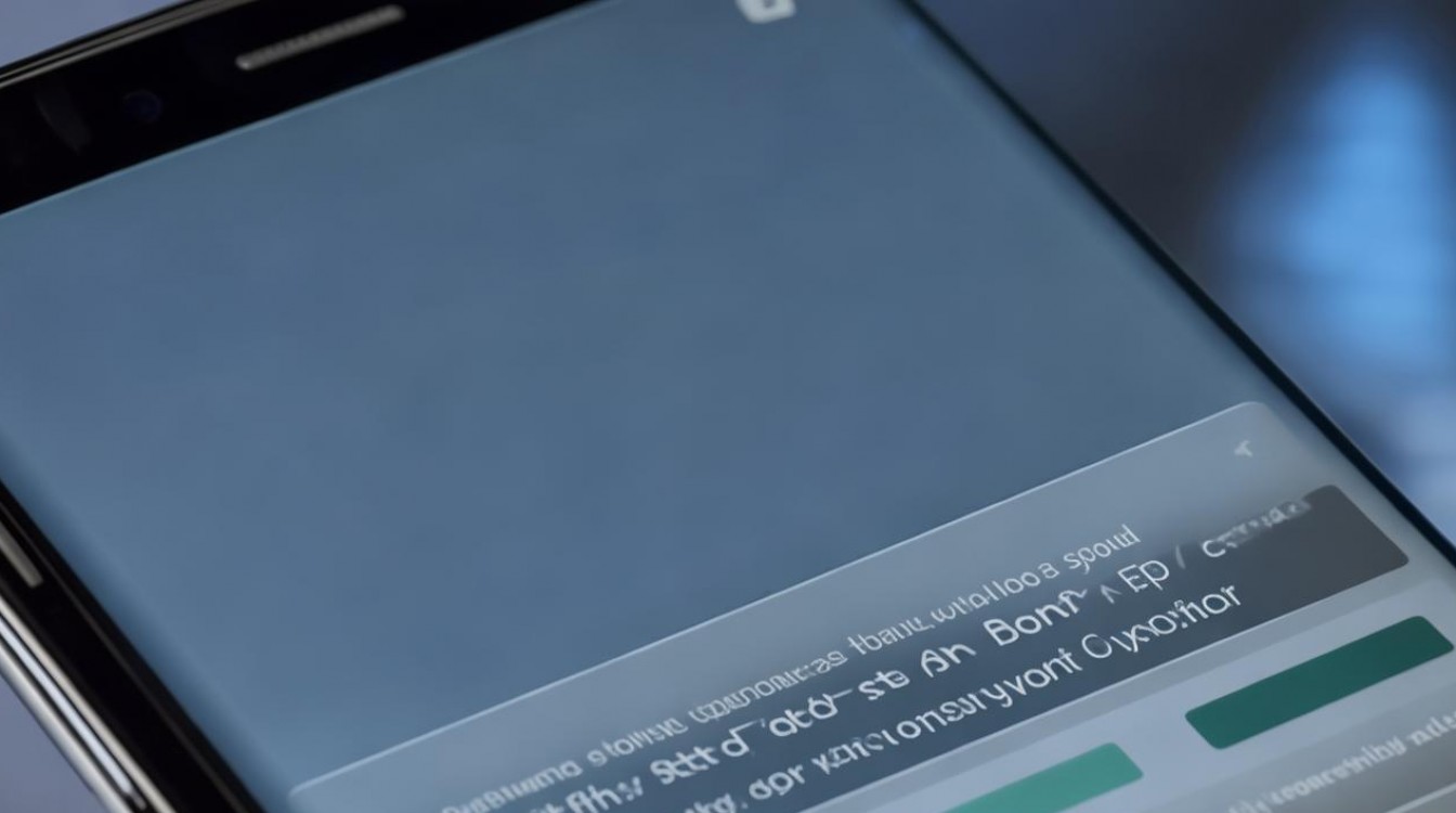 三星S8怎么设置密码，三星Galaxy S8锁屏密码设置方法