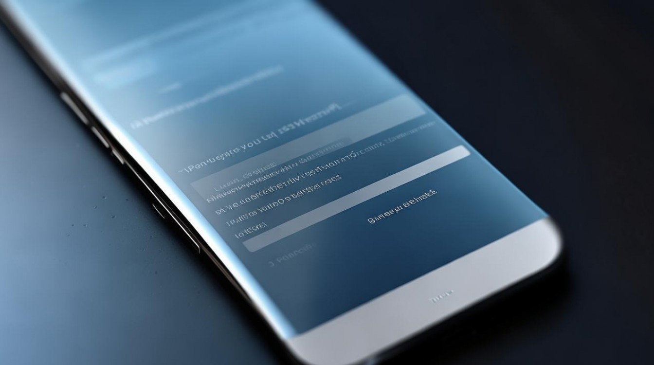 三星S8怎么设置密码，三星Galaxy S8锁屏密码设置方法