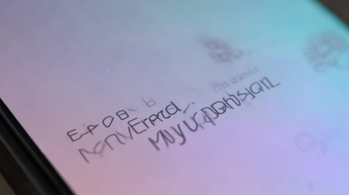 vivo x20怎么查找手机，vivo x20丢失后如何定位找回