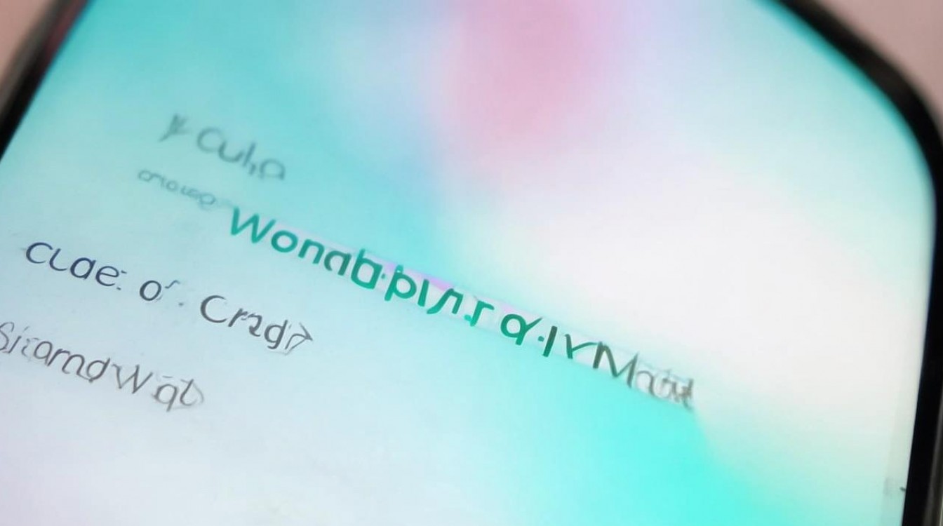 vivo x20怎么查找手机，vivo x20丢失后如何定位找回