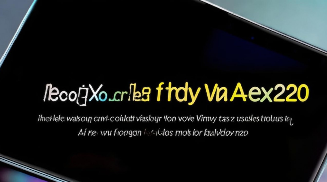 vivo x20怎么查找手机，vivo x20丢失后如何定位找回