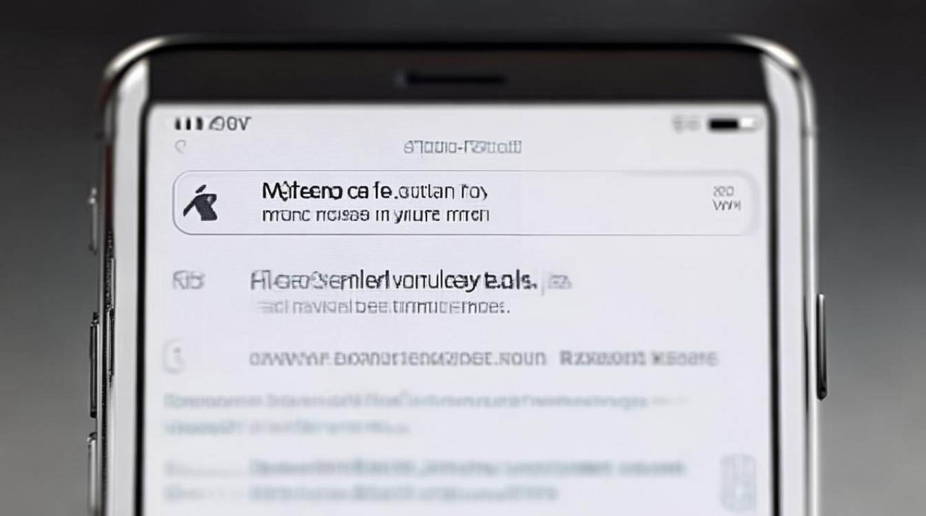 苹果5s怎么设置信任？苹果5s信任电脑提示无法信任如何解决