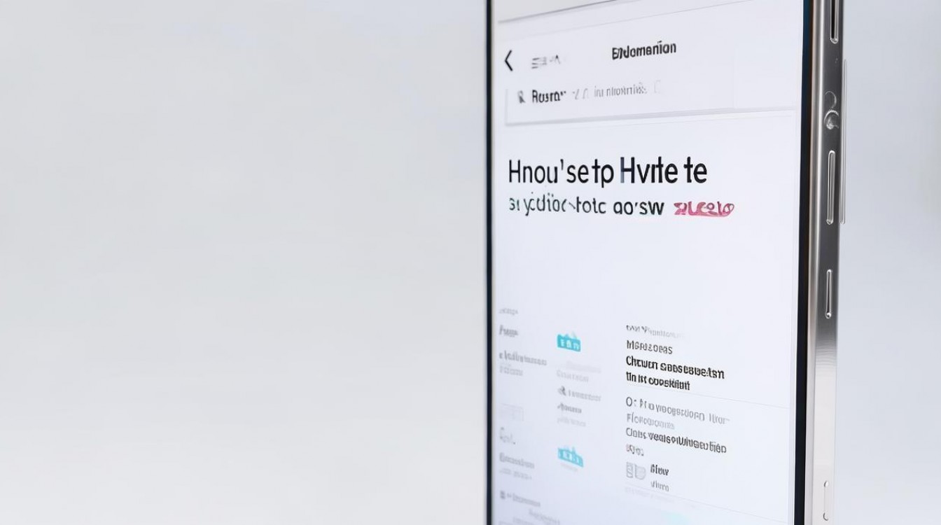 苹果5s怎么设置信任？苹果5s信任电脑提示无法信任如何解决