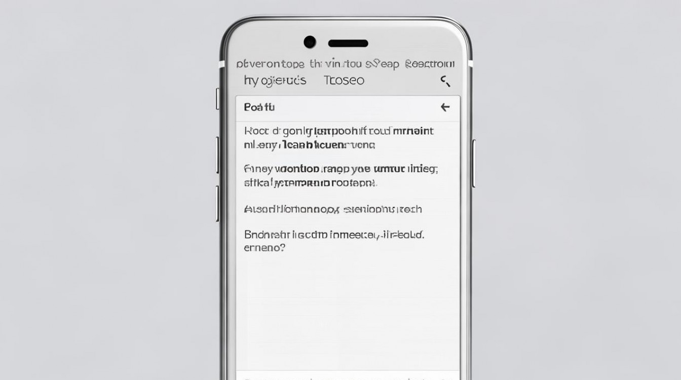 苹果5s怎么设置信任？苹果5s信任电脑提示无法信任如何解决