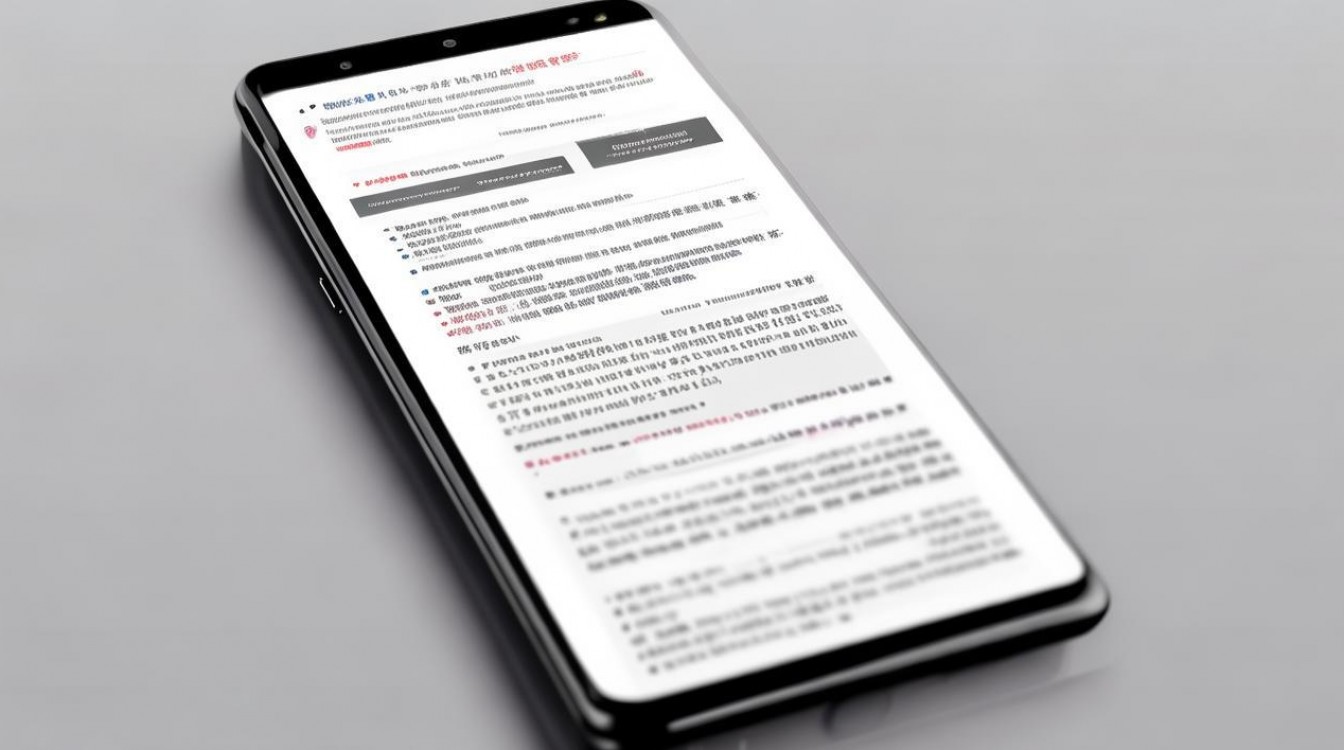 乐享极致vivo怎么刷机？vivo手机刷机方法教程