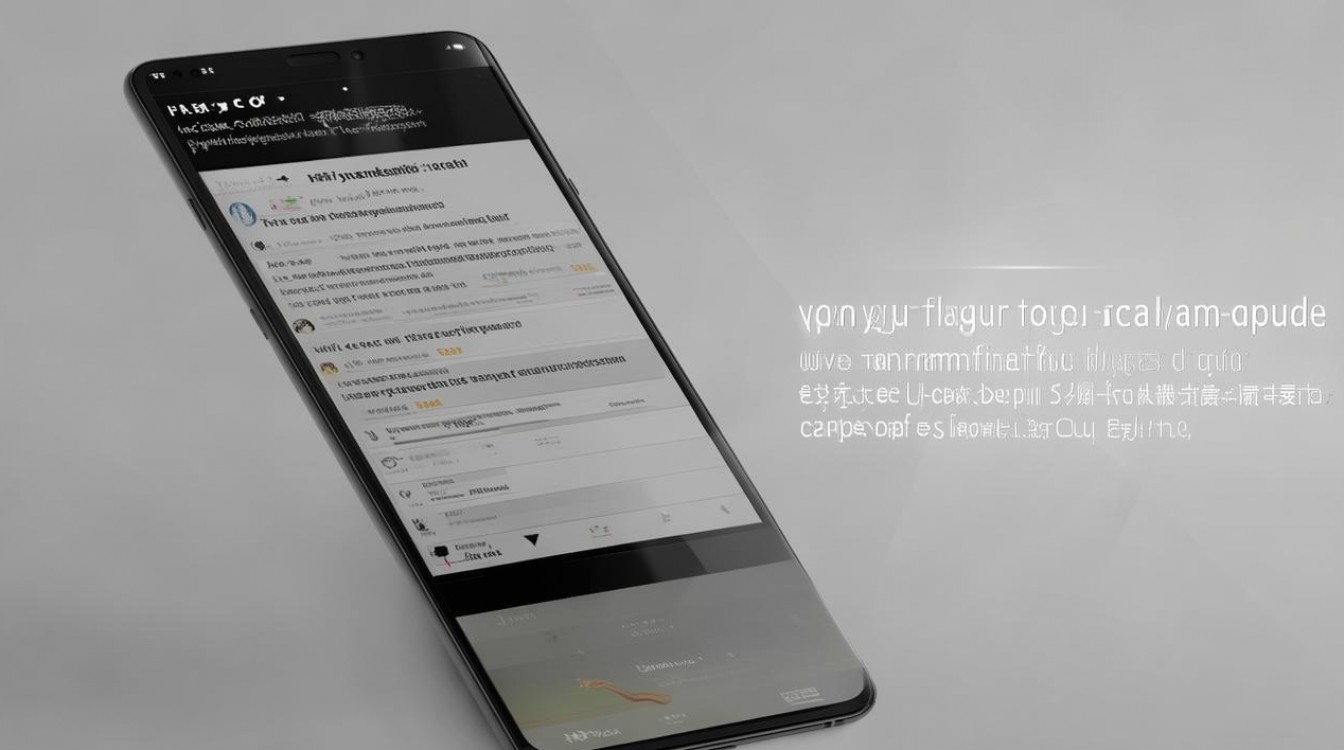 乐享极致vivo怎么刷机？vivo手机刷机方法教程