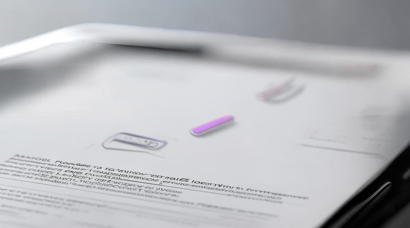 乐享极致vivo怎么刷机？vivo手机刷机方法教程