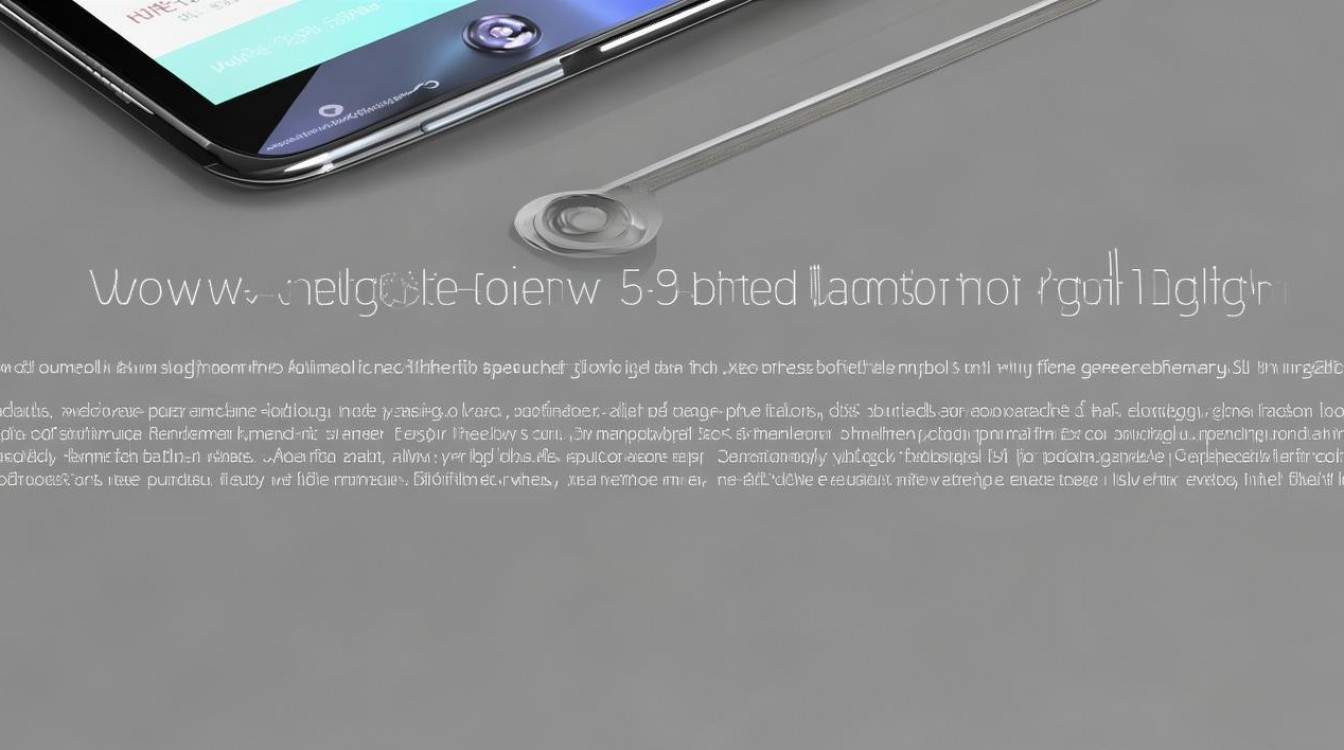 华为5c拍照太暗怎么调？华为5c拍照暗怎么调亮