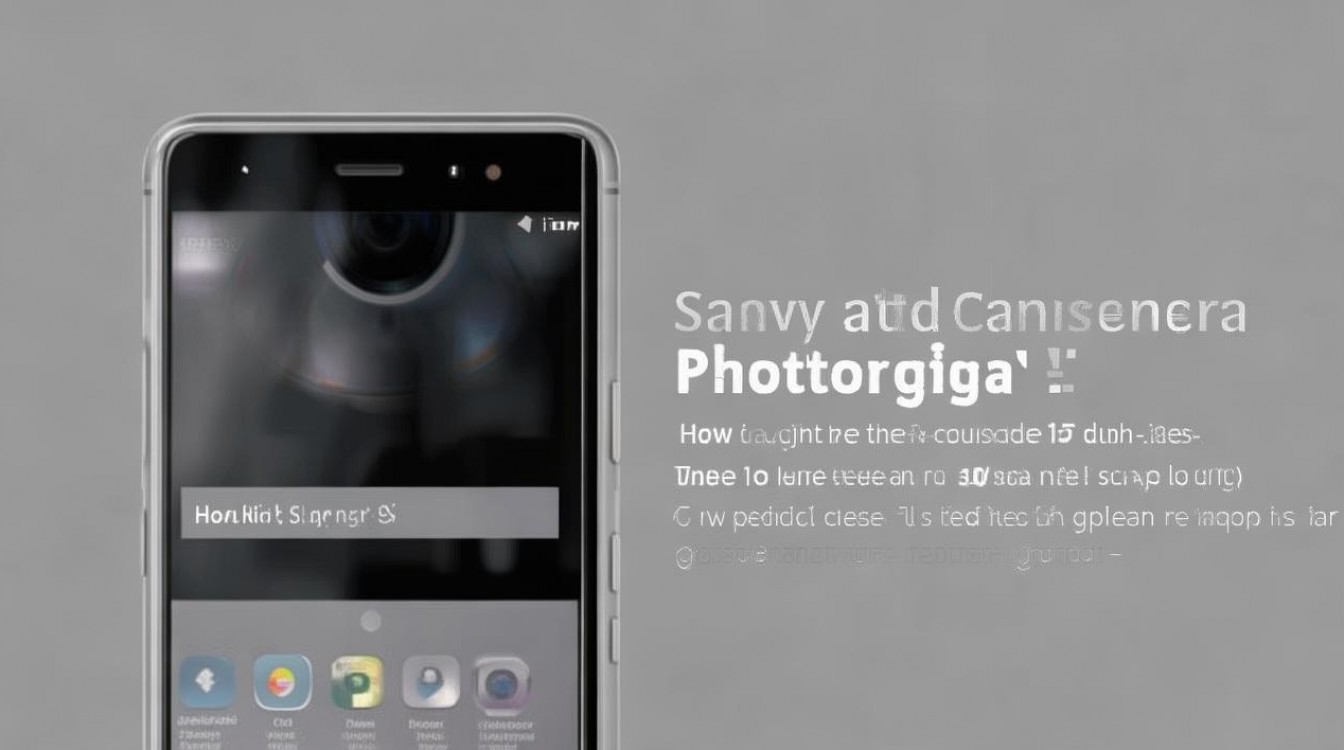 华为5c拍照太暗怎么调？华为5c拍照暗怎么调亮