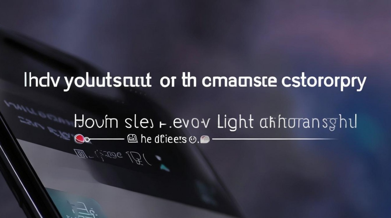 华为5c拍照太暗怎么调？华为5c拍照暗怎么调亮