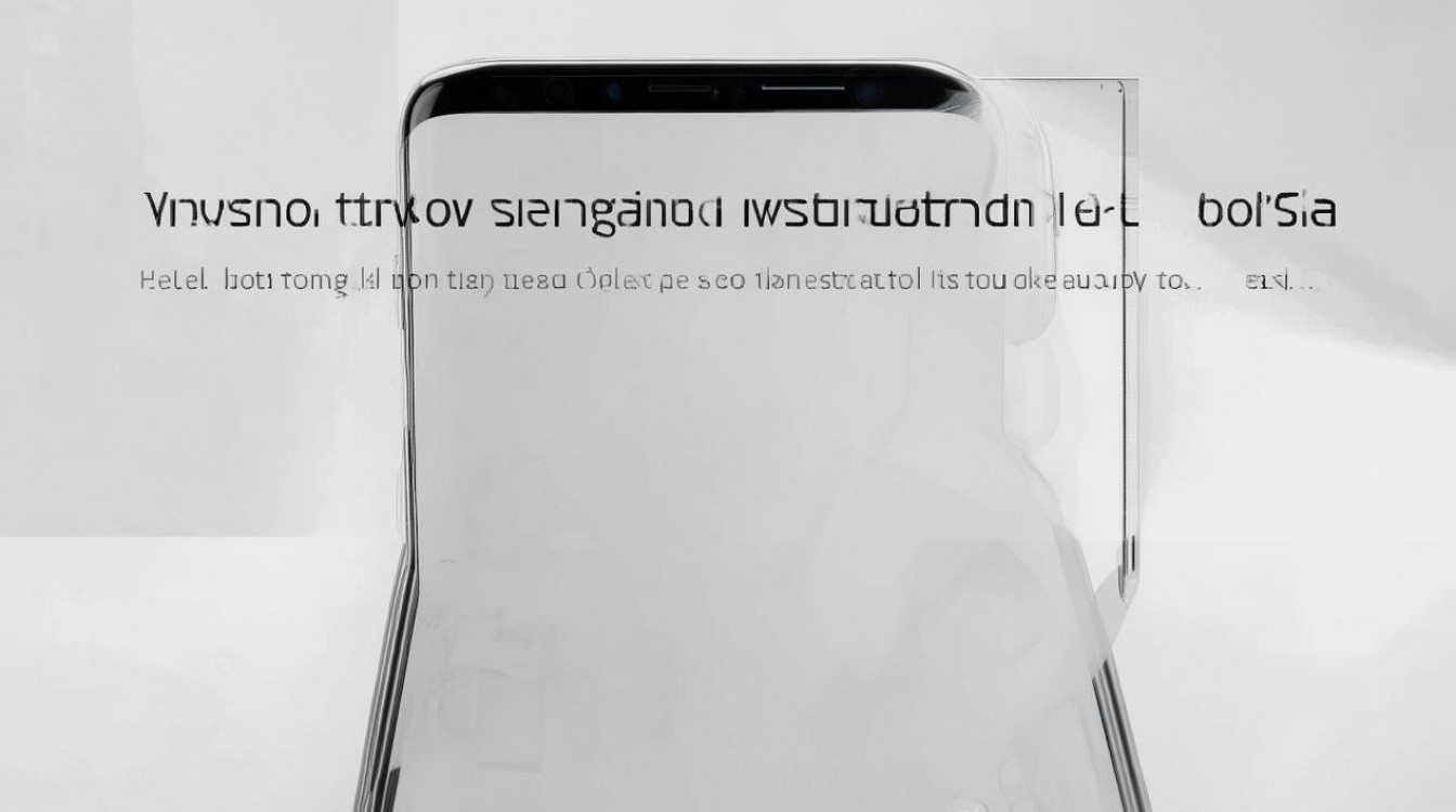 三星s7e怎么降频？三星s7e降低处理器频率方法