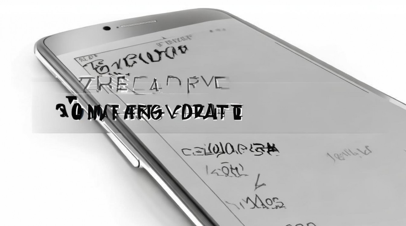 三星s7e怎么降频？三星s7e降低处理器频率方法