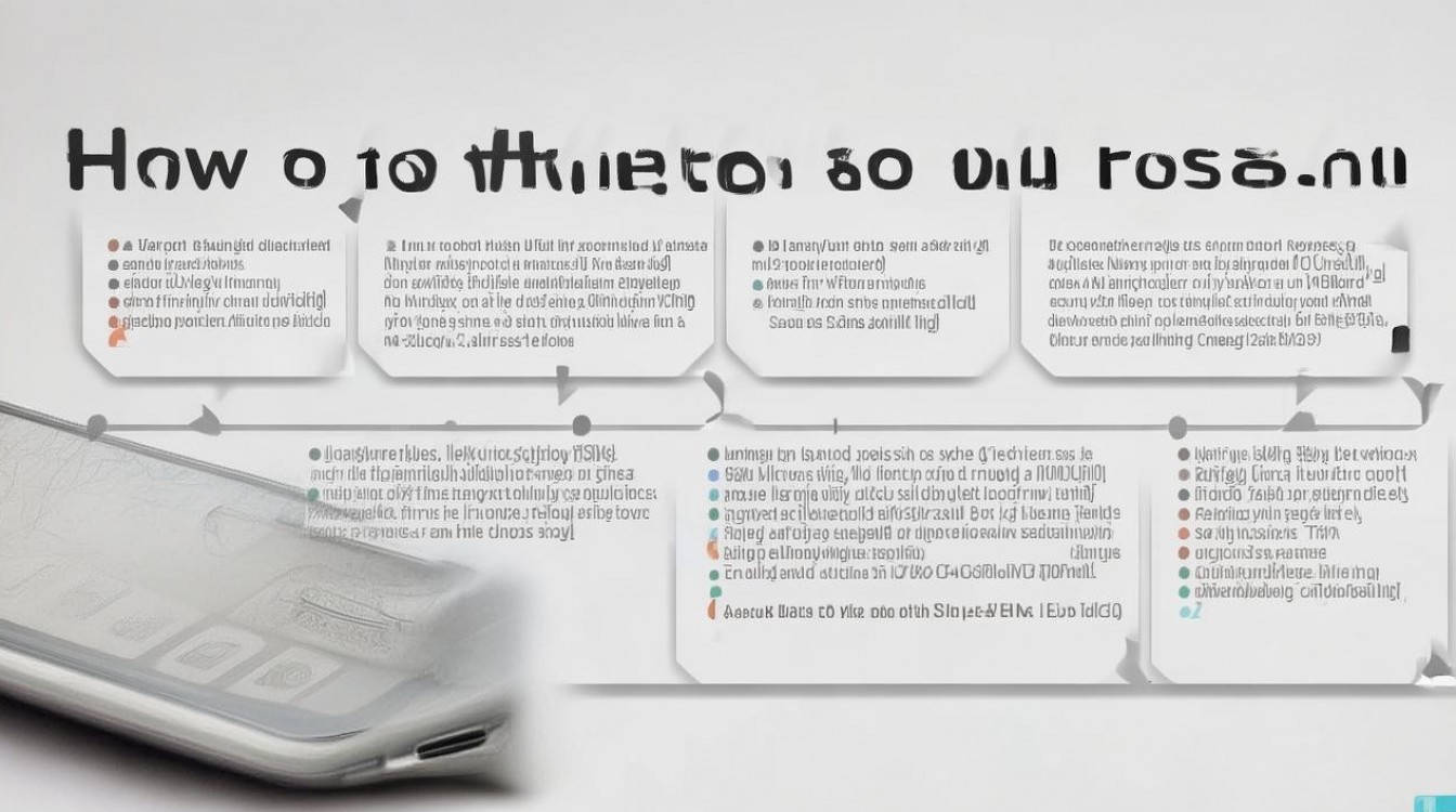 三星a7000怎么强制刷机，三星a7000强制恢复出厂设置刷机方法